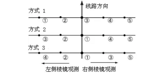 989e78c7a56c1139ca3d135a4da5cdf.png