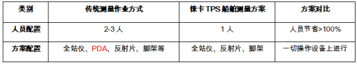 c96cf51cc4841ad38cd17dcfb72475e.png