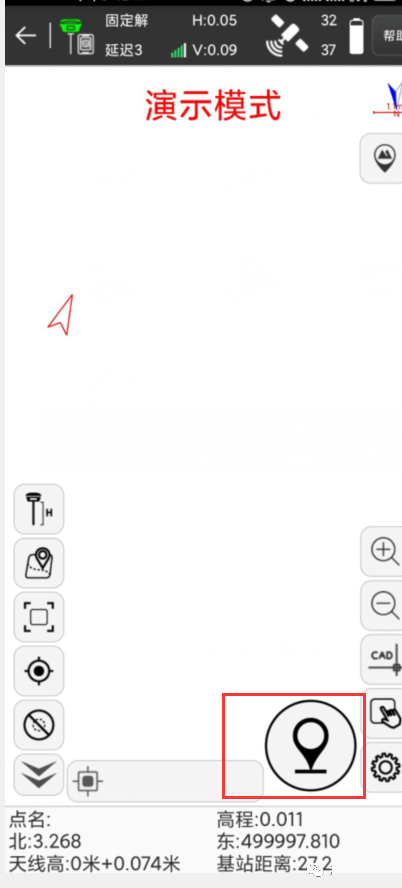 10.png