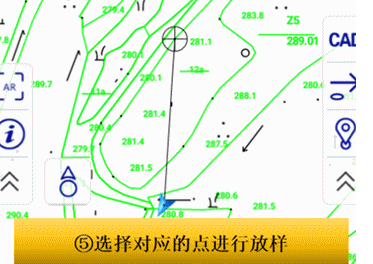 a174d4170973649303859ad772ad9c4.png