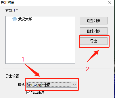 268ce6acdab01508161b74ee30c2f72.png