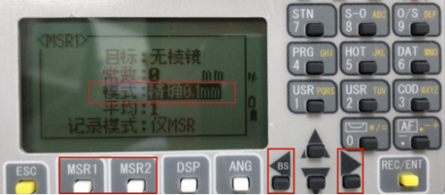 2de676f30a89ffc91ed3e7487a90b85.png