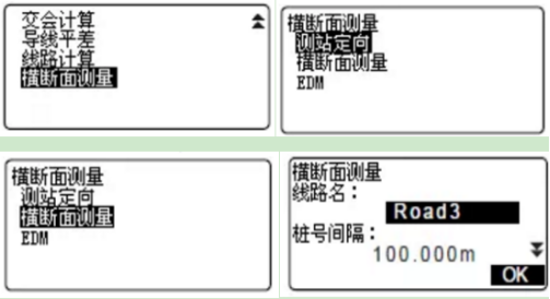 c4a59135d9931b2993762421ec4e031.png