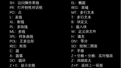 72a5bf6a48d5967da0e40e73b6cd627.png