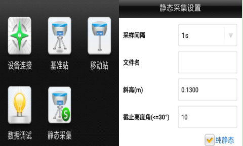 99d60ed8d703d093b77b41e626ffe13.png