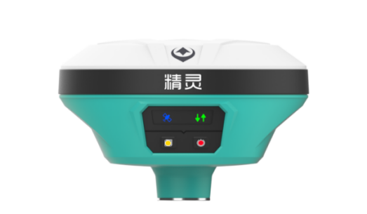 c6b8007ca0e6c0ef8db6038c6f45a73.png