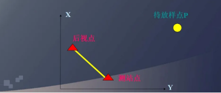 14e572e352a5c3123f9c2a8e9bf1213.png