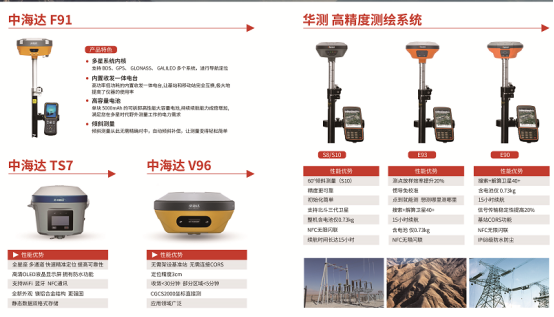bcb526d1d047764ee2a3753f48a1edb.png