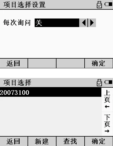 af6b5e97a92101004fedd3698b13dfe.png