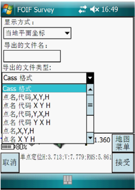 02.png