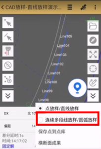 0505.png