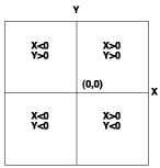 微信圖片_20220729103755.png