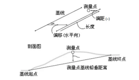 e596433b93b716b4620531f05597ca1.png