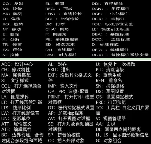 f7139b58484bb41858b873453cb261b.png