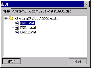 014.png