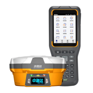 中海達(dá)F60進(jìn)口天寶主板 高精度RTK/GPS