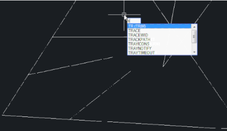 635713a22657d116975d96905c3b044.png