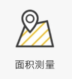 文章附圖