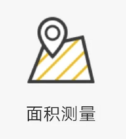 47e1ad9d8a4f7e62bdd1d21398fd358.png