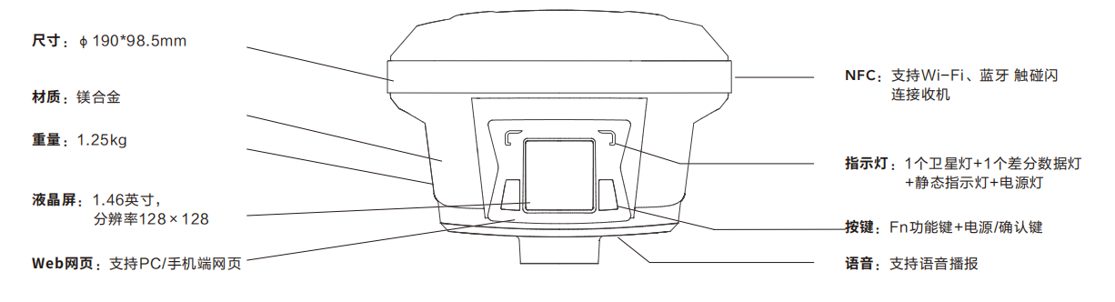 4.png