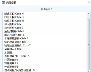 9049c3fa518cdf7b1c52b0f749ab283.png