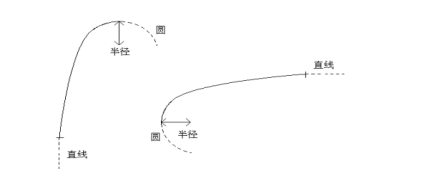 4530afbf57ff736b1af737a3f3a5c51.png