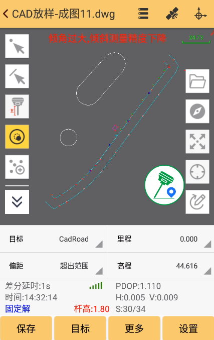 04.png