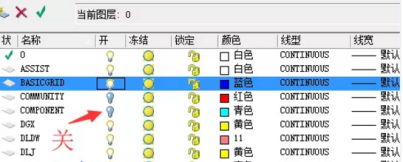 1f679ec304ea50220df5b65506ade29.png