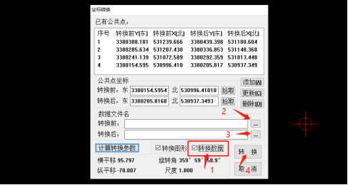 34bf3d94cfef154494ddd26c11f5d56.png