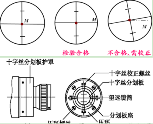 881c3de890dcefe49f656f9cf471559.png