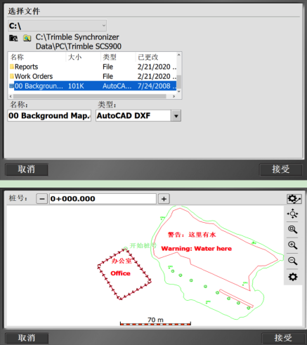 60748dd4105ae01cc77c20a337ae758.png