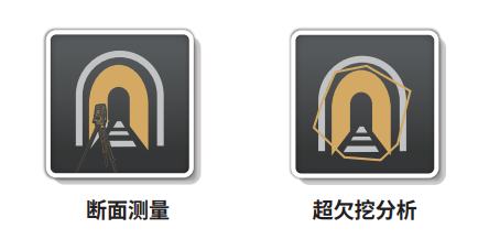 002.png