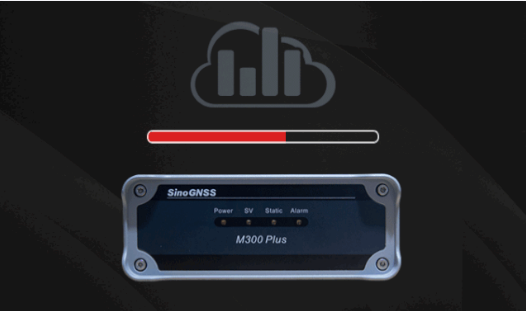 6a74ed4b25a030eef70d5e3ebca7045.png