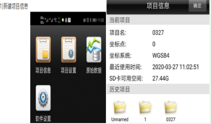 d4c08637df25618e841c27061a02d45.png