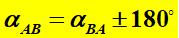 003.png