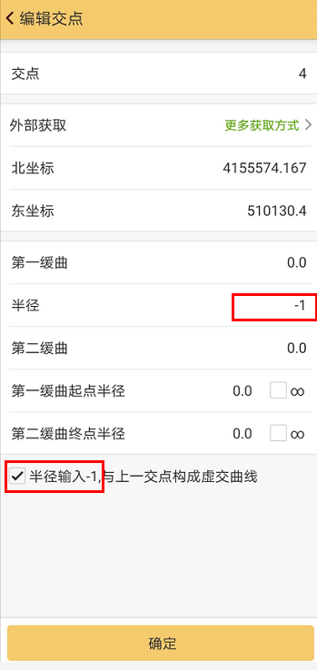 fa2fc69fa5090ed69316044a27956e0.png