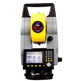 中纬ZT30R全站仪高精度免棱镜工程测绘仪器