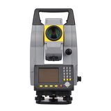 中纬ZT30R PRO全站仪高精度免棱镜测量