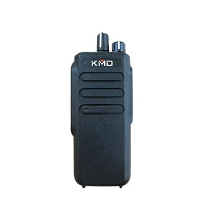 KMD-K8600 对讲机